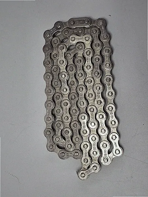 1983 Izumi Chain w Master Link 40L MINT GT Haro SE JMC DG Mongoose
