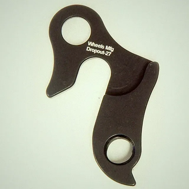 Derailleur Hanger #27 Bianchi DiamondBack Mongoose Norco Trek Haro Jamis Kona